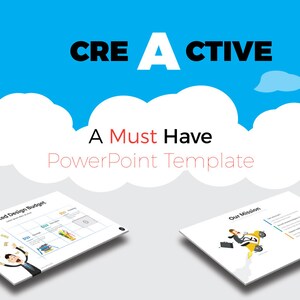 Bundle PowerPoint Templates