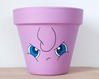 Rondoudou Etsy