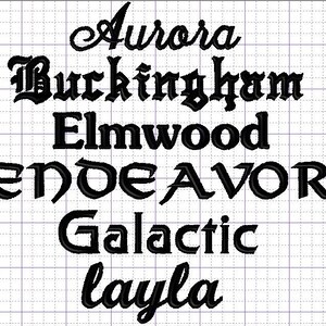 Mandalorian Hooded Towel, Star Wars Hooded Towel, OS Towel , Mandalorian Towel, Pool Towel Set, Mandalorian Bath Towel, Personalized Towel bild 5