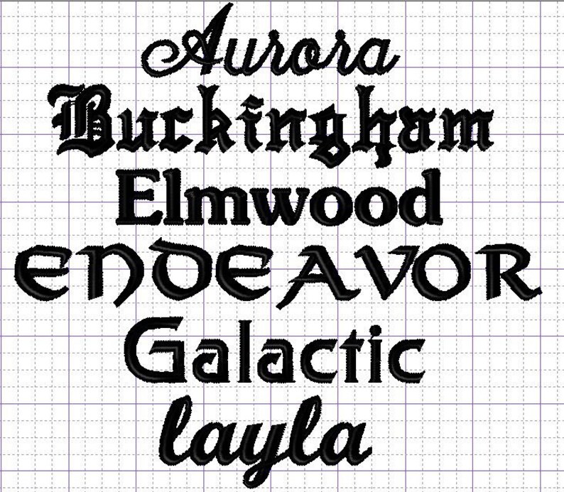 Mandalorian Hooded Towel, Star Wars Hooded Towel, OS Towel , Mandalorian Towel, Pool Towel Set, Mandalorian Bath Towel, Personalized Towel bild 5