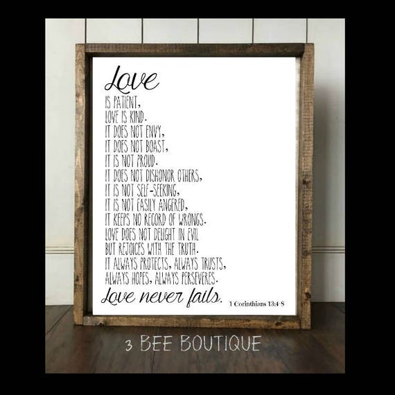 Get Zitate geduld liebe For Free