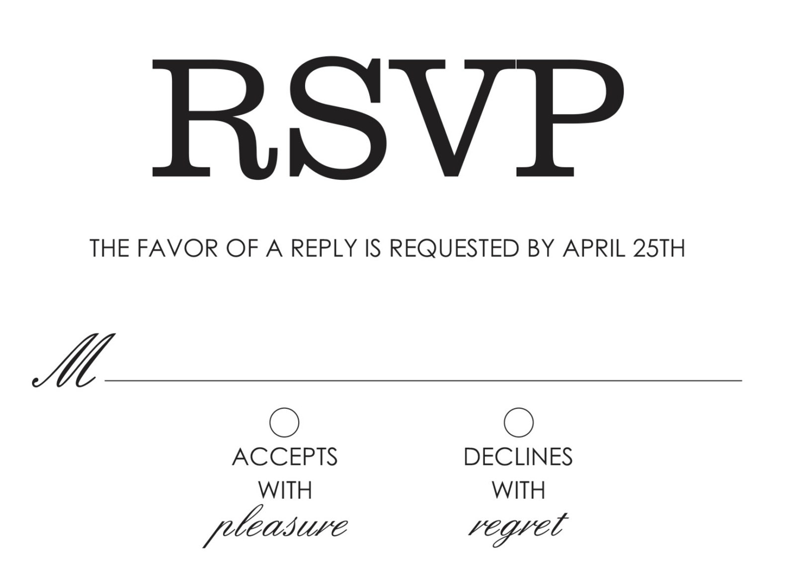 Affordable Photo Wedding Invitations Set Printed Cheap Etsy