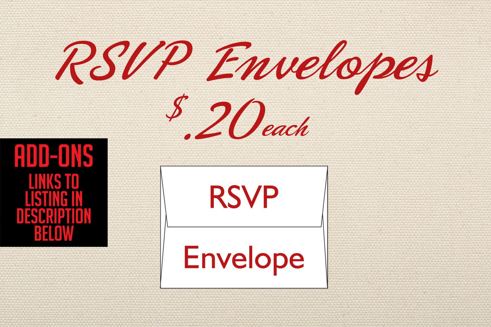 Affordable Photo Wedding Invitations Set Printed Cheap Etsy