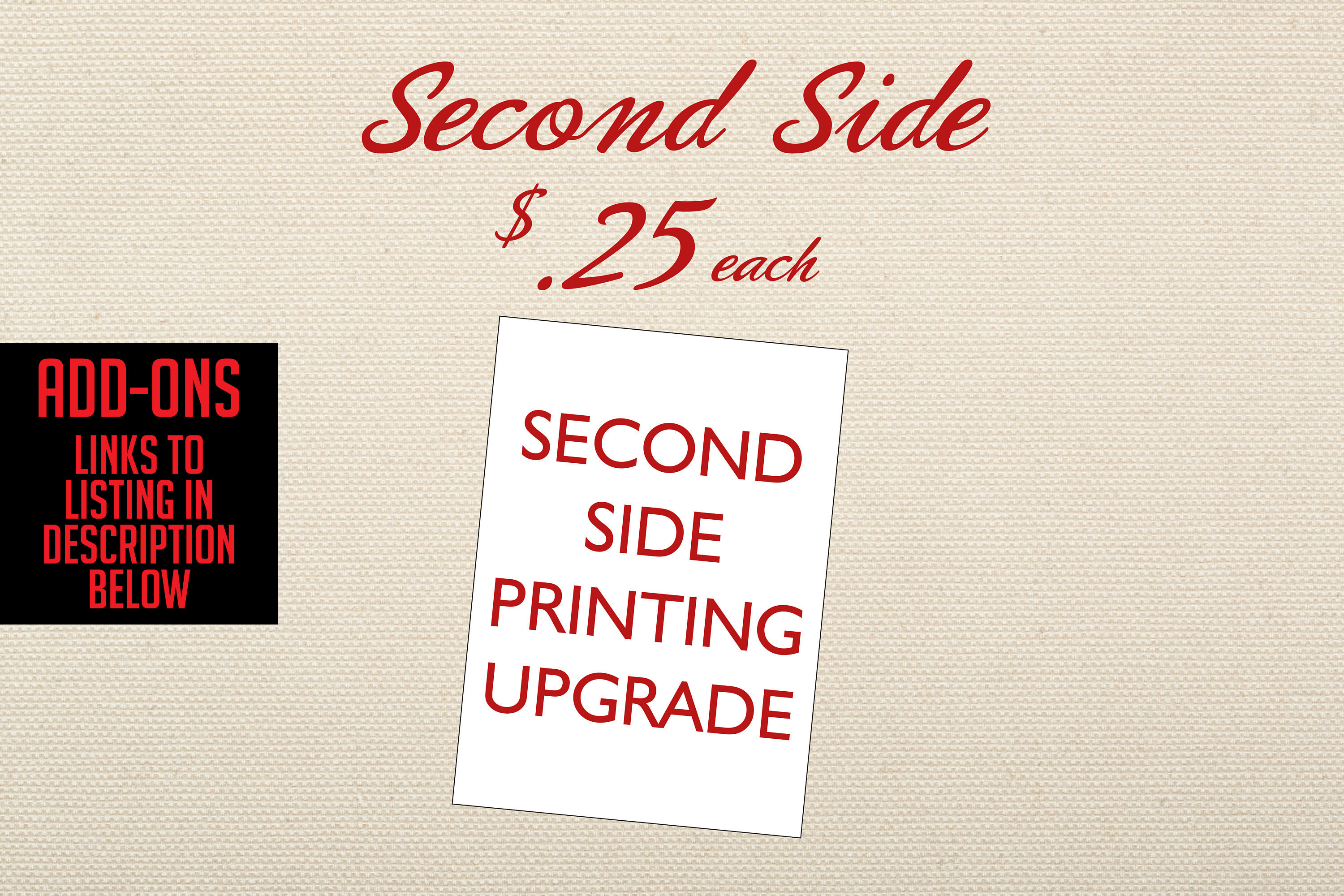 Affordable Wedding Invitations Set Printed Cheap Chalkboard - Etsy