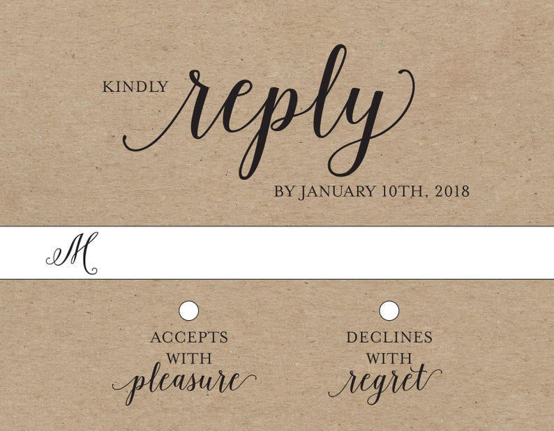 Heart Burlap Outside Kraft Southern Wedding Invitations Wood Rustic Wedding Invitation We Do Country Wedding Invitations Set Printed