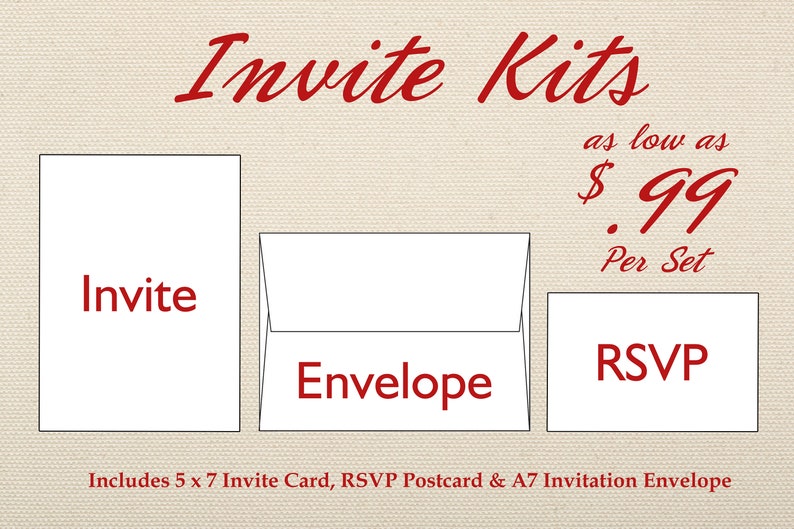 Heart Burlap Outside Kraft Southern Wedding Invitations Wood Rustic Wedding Invitation We Do Country Wedding Invitations Set Printed