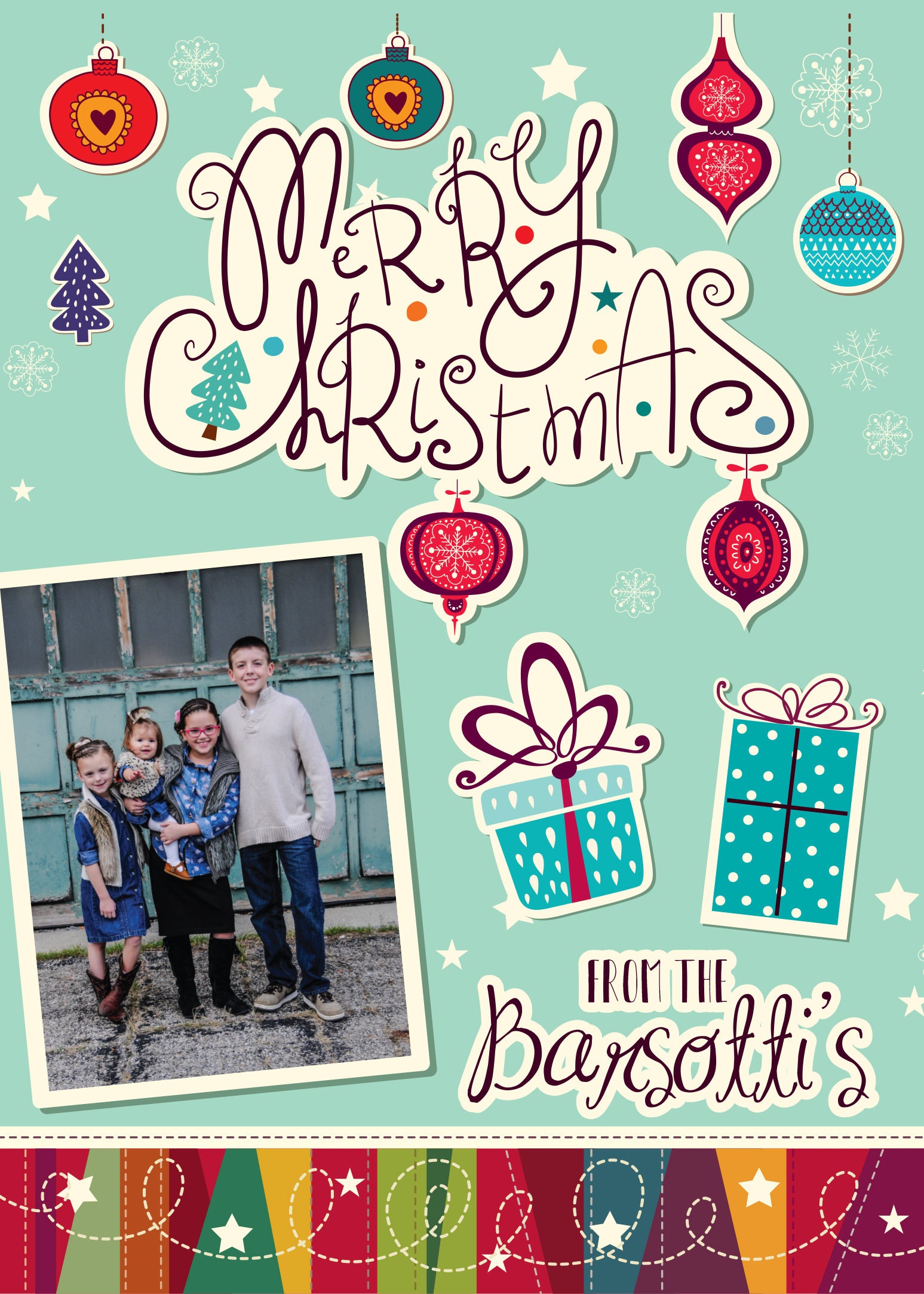 family christmas card photo christmas cards our first christmas personalized christmas cards holiday cards photo picture custom cards - Custom Photo Christmas Cards family christmas card photo christmas cards our first christmas personalized christmas cards holiday cards photo picture custom cards - Custom Photo Christmas Cards