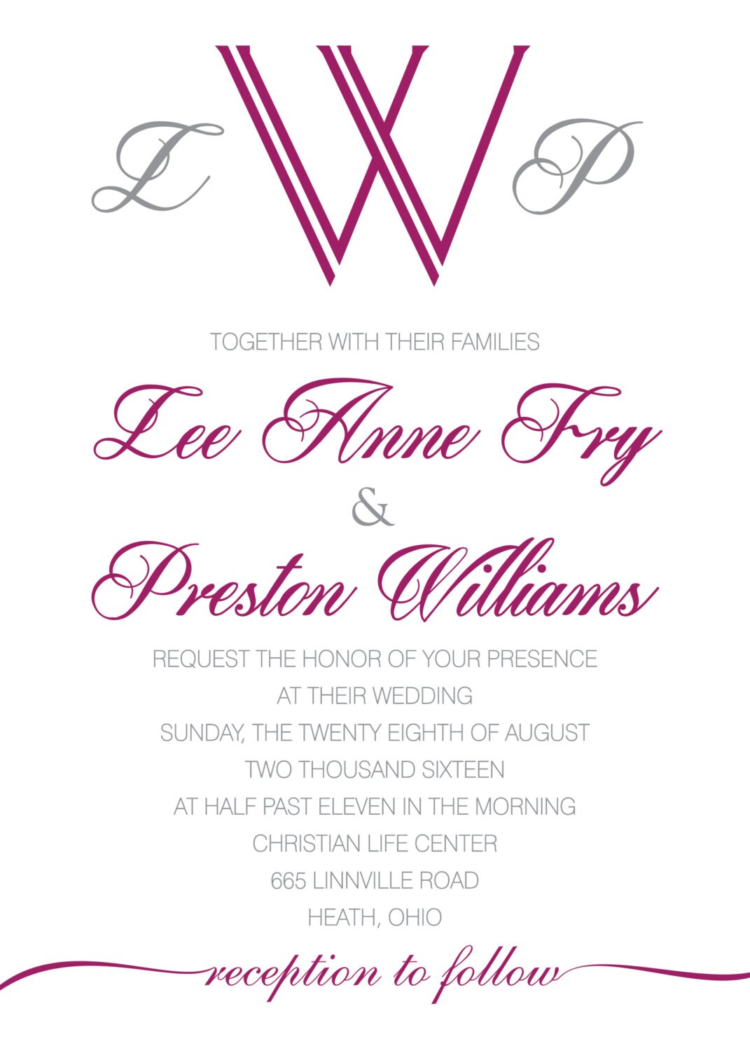Wedding Invitation Affordable Wedding Invitations Cheap Wedding