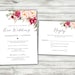 see more listings in the Wedding Invitations section