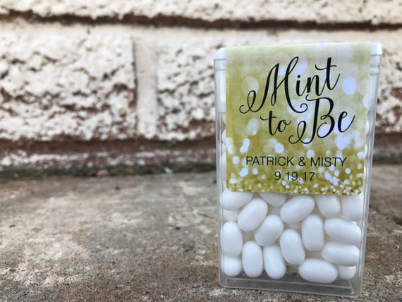 Hen's Night Bridal Shower Wedding Mint Favor Sticker Mint to Be Label Sticker INSTANT DOWNLOAD Tic Tac Sticker Wraparound Hen's Night Bridal Shower Wedding Mint Favor Sticker Mint to Be Label Sticker INSTANT DOWNLOAD Tic Tac Sticker Wraparound