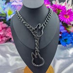 Rabbit Accessories