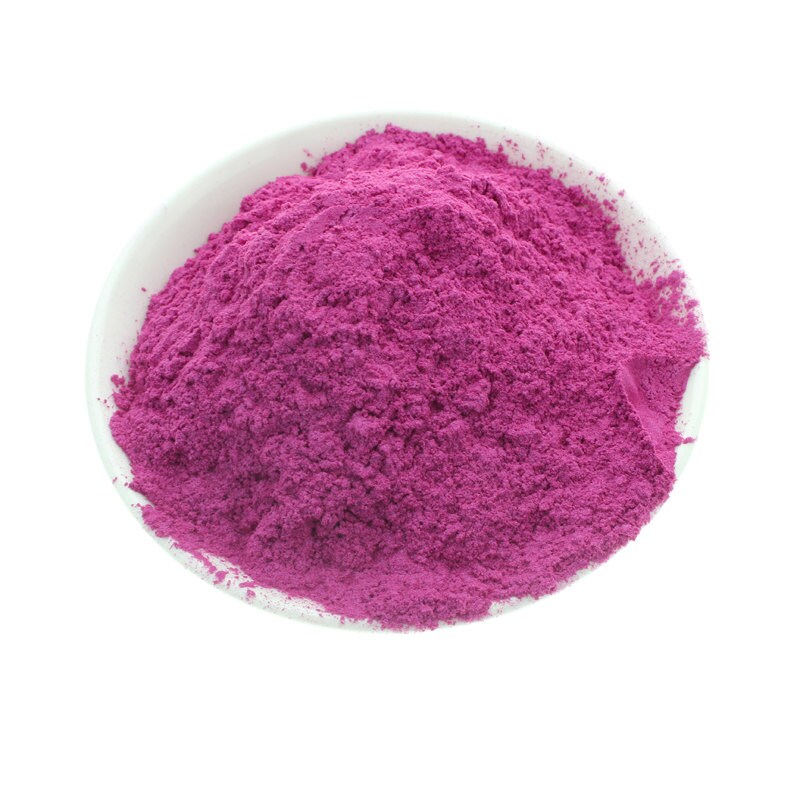 50g Cosmetic Grade Natural Mica Powder Pigment Soap Candle Etsy