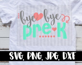 Preschool Nailed It SVG End of Preschool svg Funny Last Day of Preschool svg Preschool Shirt design End of Preschool Saying Preschool Nailed It SVG End of Preschool svg Funny Last Day of Preschool svg Preschool Shirt design End of Preschool Saying
