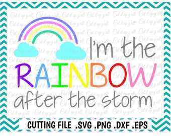 Free Free 92 Rainbow Baby Svg Free SVG PNG EPS DXF File