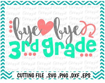 Download Free Svg Peace Out Kindergarten Peeps Cut File Last Day Of ...