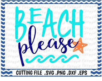 Free Free 196 Love Being Called Nana Svg SVG PNG EPS DXF File
