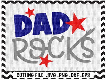 Download Guitar svg | Etsy