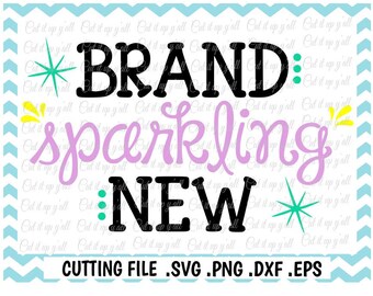 Little Explorer Svg Baby Shower Svg Clipart Cutting Files Etsy