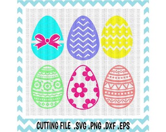 Download Svg 3d Easter Eggs Etsy PSD Mockup Templates