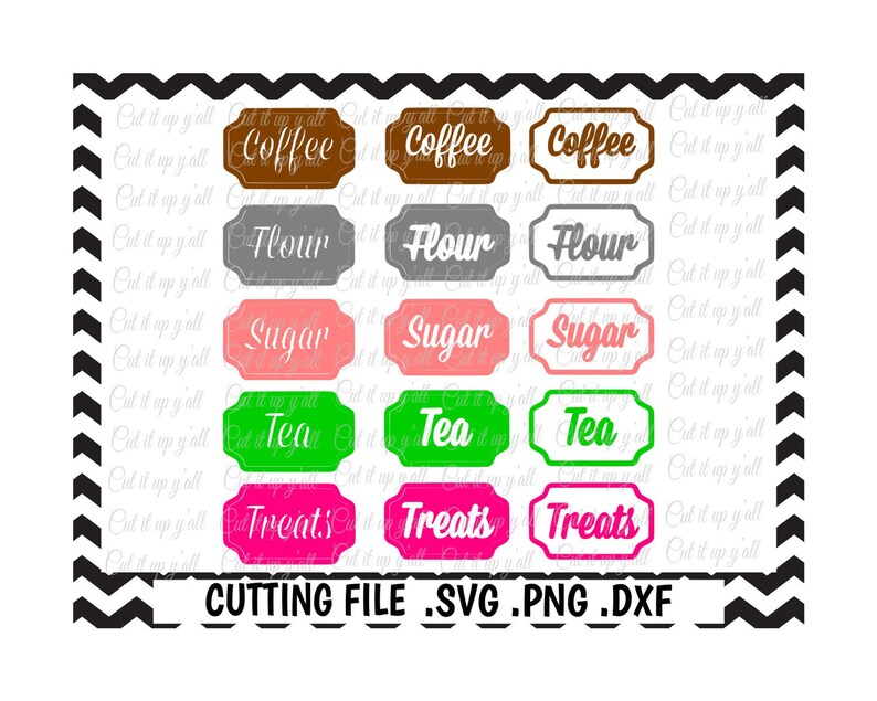 Free Free 243 Coffee And Tea Svg SVG PNG EPS DXF File