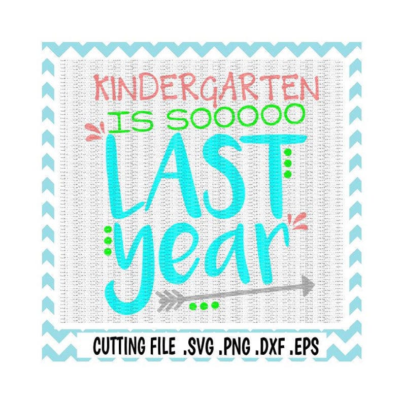 Free Free 290 Kindergarten Grad Svg Free SVG PNG EPS DXF File