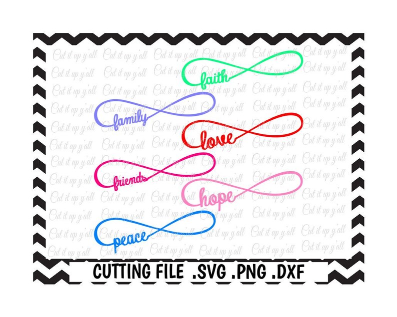 Free Free 220 Peace Love Family Svg SVG PNG EPS DXF File