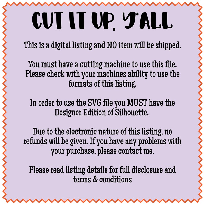 Download Pre K Svg Pre K Graduation Pre K is so last Year Svg Png ...