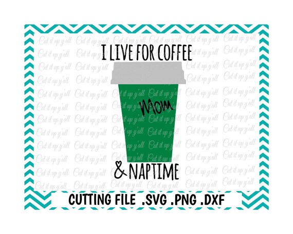 Download Svg Download Png Cut Files For Silhouette Cameo And Cricut Baby Shower Svg Dxf First We Had Each Other Svg Papercraft Scrapbooking