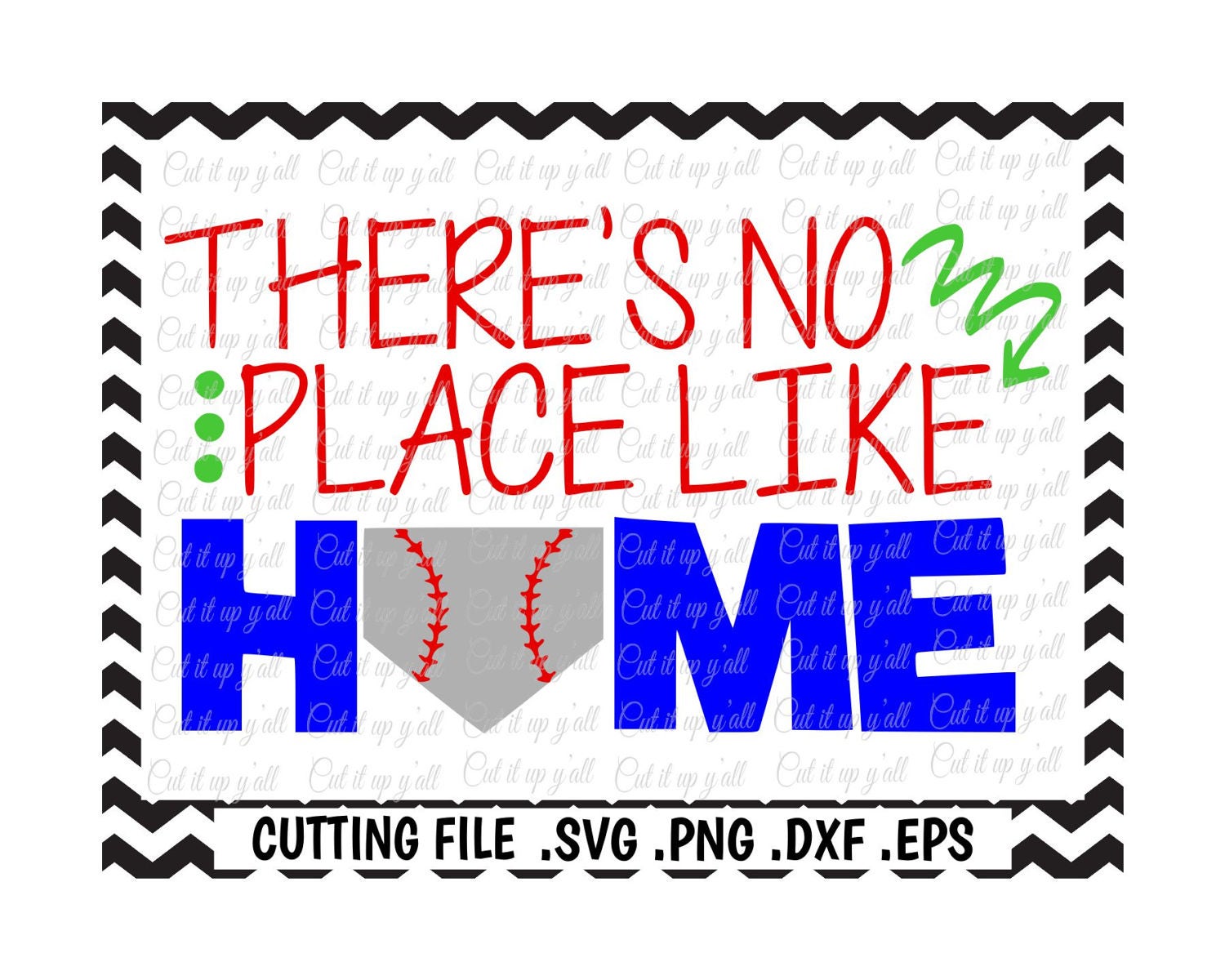 Free Free 297 Home Base Svg SVG PNG EPS DXF File