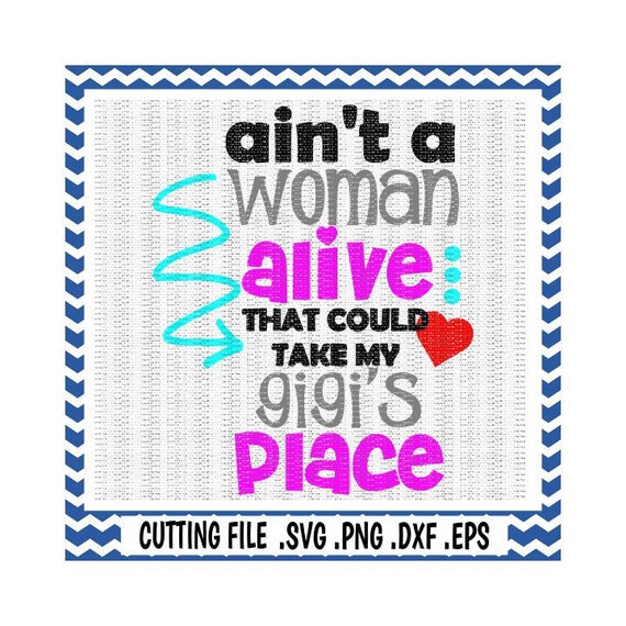 Free Free 335 My Gigi Loves Me Svg SVG PNG EPS DXF File
