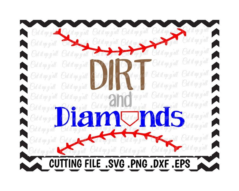 Free Free Home Base Svg 456 SVG PNG EPS DXF File
