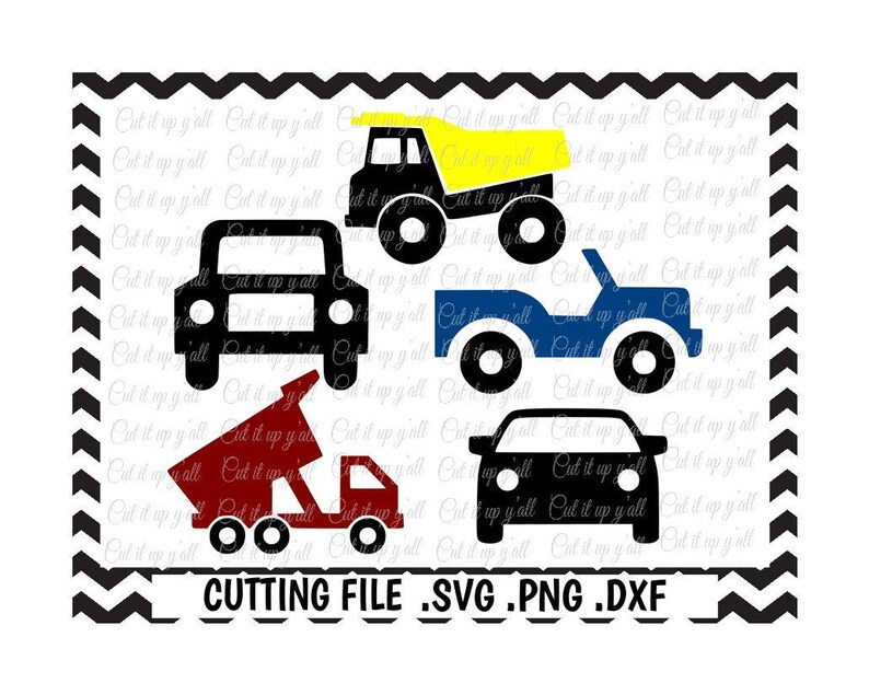 Listing All Trucks >> Construction Trucks Svg Truck Svg Car Svg Cars And Trucks Svg Dxf Fcm Png Cutting Files For Silhouette Studio Cricut Svg Download Listing All Trucks >> Construction Trucks Svg Truck Svg Car Svg Cars And Trucks Svg Dxf Fcm Png Cutting Files For Silhouette Studio Cricut Svg Download