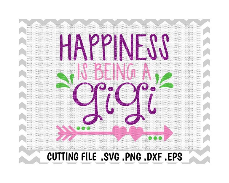 Free Free 123 Gigi Definition Svg SVG PNG EPS DXF File