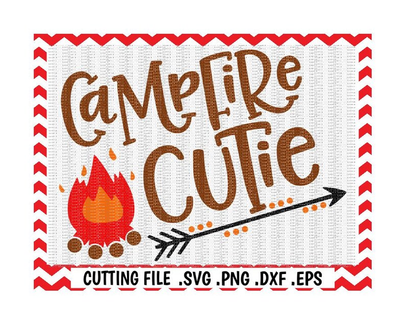 Free Free 241 Camping Vector Svg SVG PNG EPS DXF File