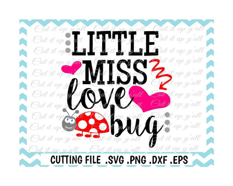 Free Free 224 Little Love Bug Svg SVG PNG EPS DXF File