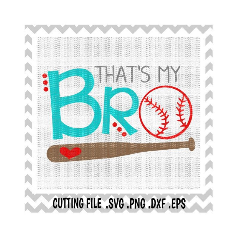 Free Free Baseball Brother Svg 92 SVG PNG EPS DXF File