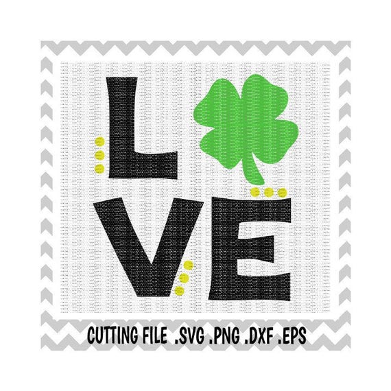 Download Spring Sublimation File Printable Art Print Welcome Spring Svg Cut File Cutting Files Clip Art Spring Svg File Scrapbooking Embellishments Sultraline Id