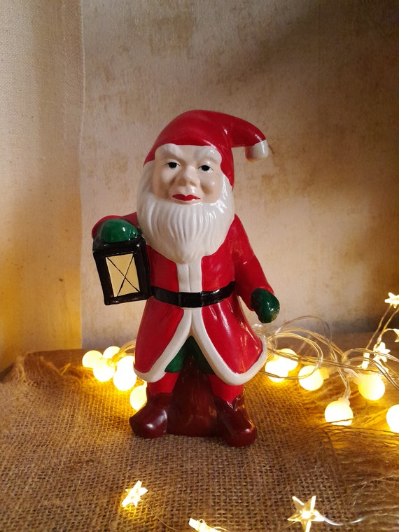 バカラ　スノーマン　Baccarat　サンタクロース　クリスマス　飾り　置物 バカラ スノーマン Baccarat サンタクロース クリスマス 飾り 置物