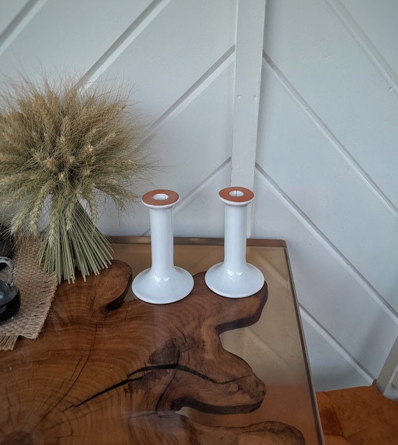 kerzenform zum gießen Syunyin 4 Stück Kerzen Formen Silikon Blumen 3D, Kerzenformen DIY Kerzen Silikonform Kerzengießform, Silikonformen Kerzen Gießen Formen Zylinder, Kerzen Selber Machen Set Formen Küche, Haushalt & Wohnen Selber gießen