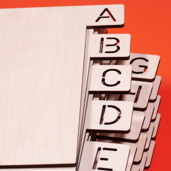 Vinyl Record Storage Etsy