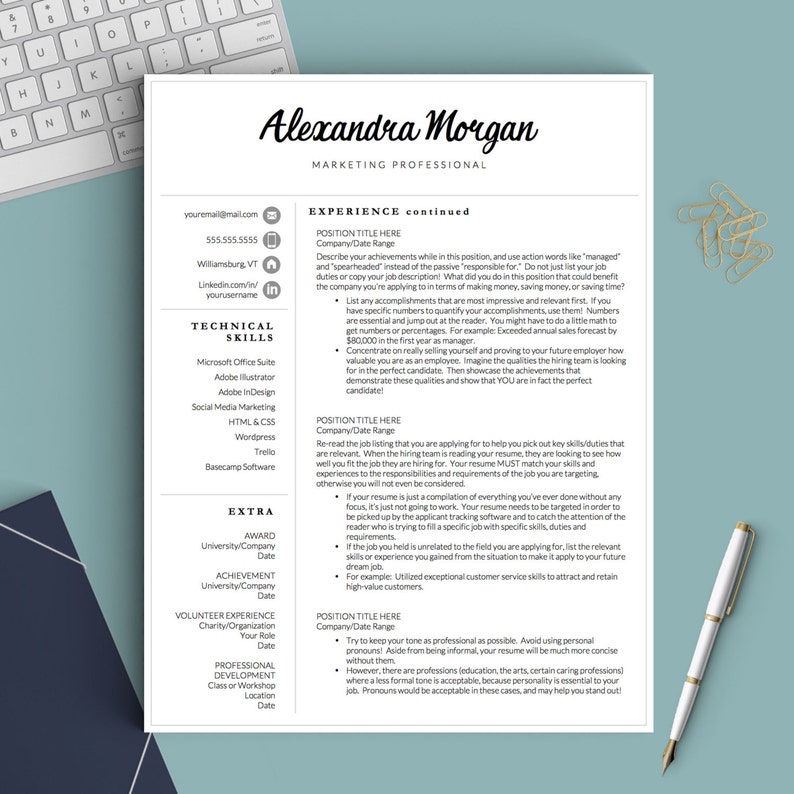 top resume templates 2017 reviews top resume templates 2017 reviews