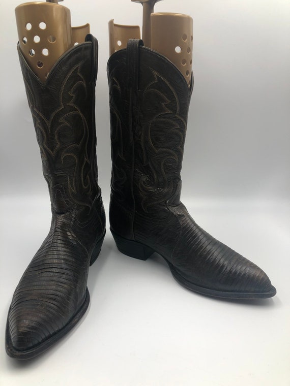 original cowboy boots