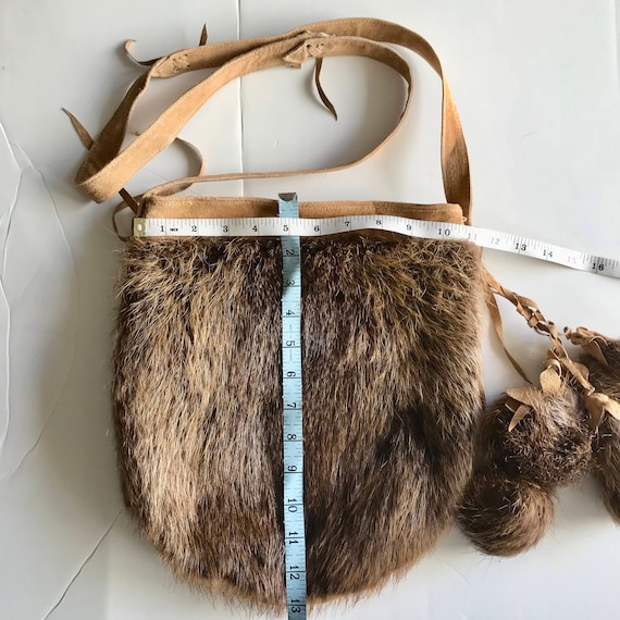 Bolsos de piel originales sale