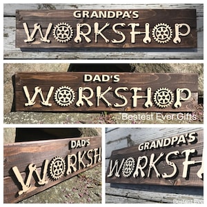 JP's Parcels Tin Signs Shop Wall Décor All Men are Created Equal But only The Finest Become Carpenters Metal Sign for Workshop or Wood Working Gift 12 x 8 in JP's Parcels Tin Signs Shop Wall Décor All Men are Created Equal But only The Finest Become Carpenters Metal Sign for Workshop or Wood Working Gift 12 x 8 in