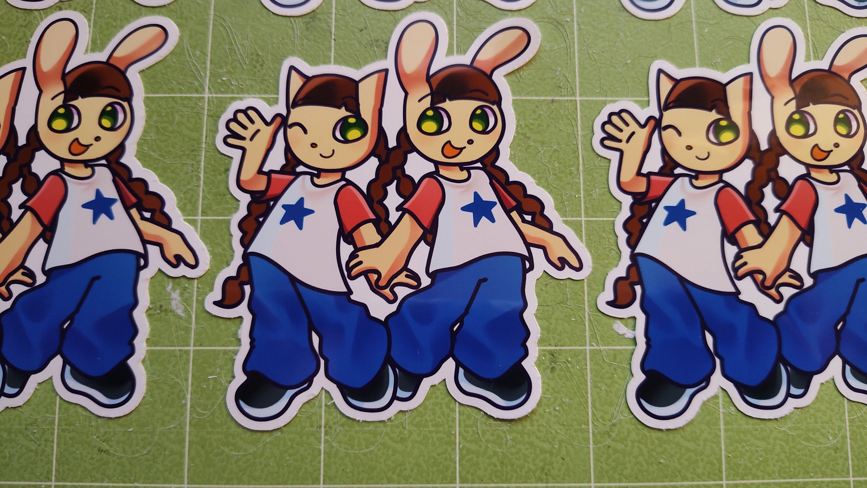 みぃみぃ il_fullxfull.6070654347_tro0.jpg