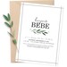 Redbox Coupon Code Printable Card / Movie Night on Me / Redbox Gift ...