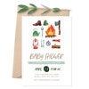 Redbox Coupon Code Printable Card / Movie Night on Me / Redbox Gift ...