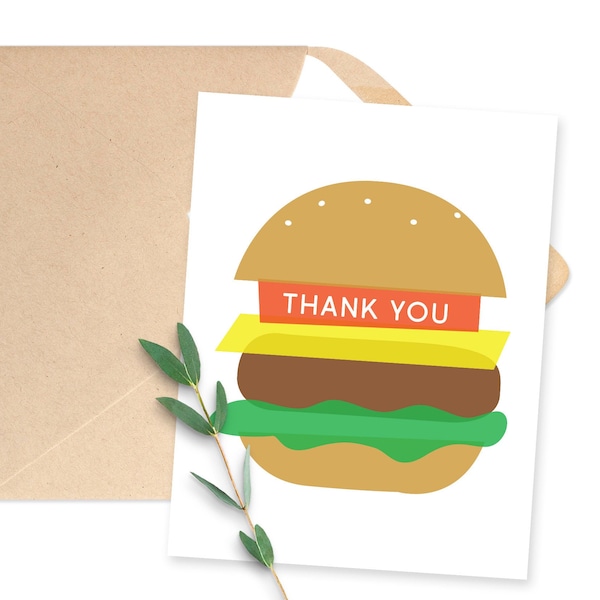 I Love You Even More Than Diet Coke Note Card / A2 Print at Home Diet ...