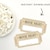 Redbox Coupon Code Printable Card / Movie Night on Me / Redbox Gift ...