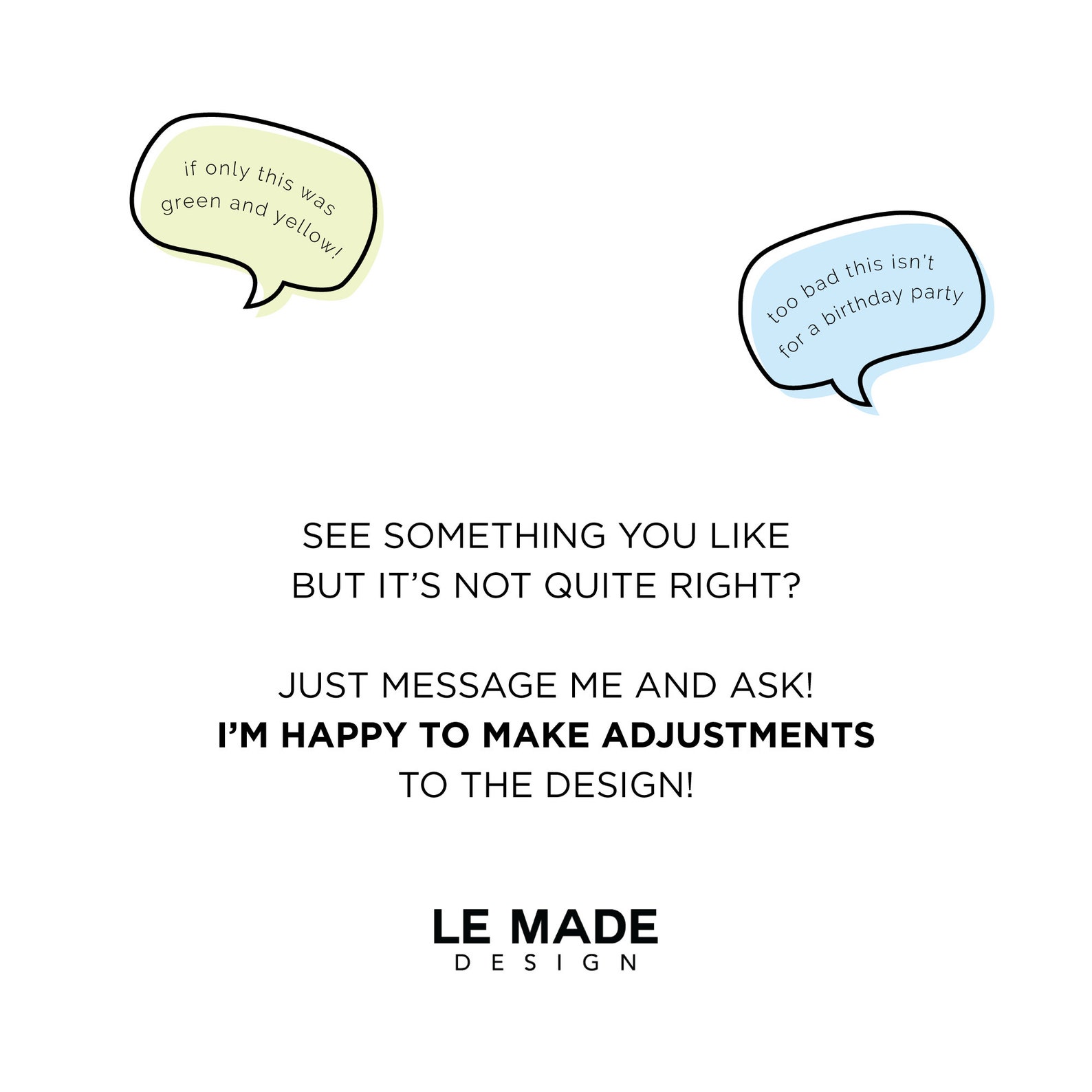 Redbox Coupon Code Printable Card / Movie Night on Me / Redbox Gift